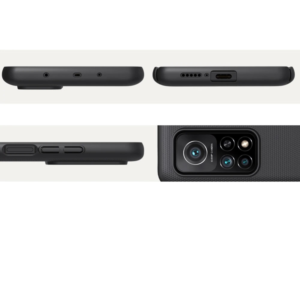 Product gallery 88915