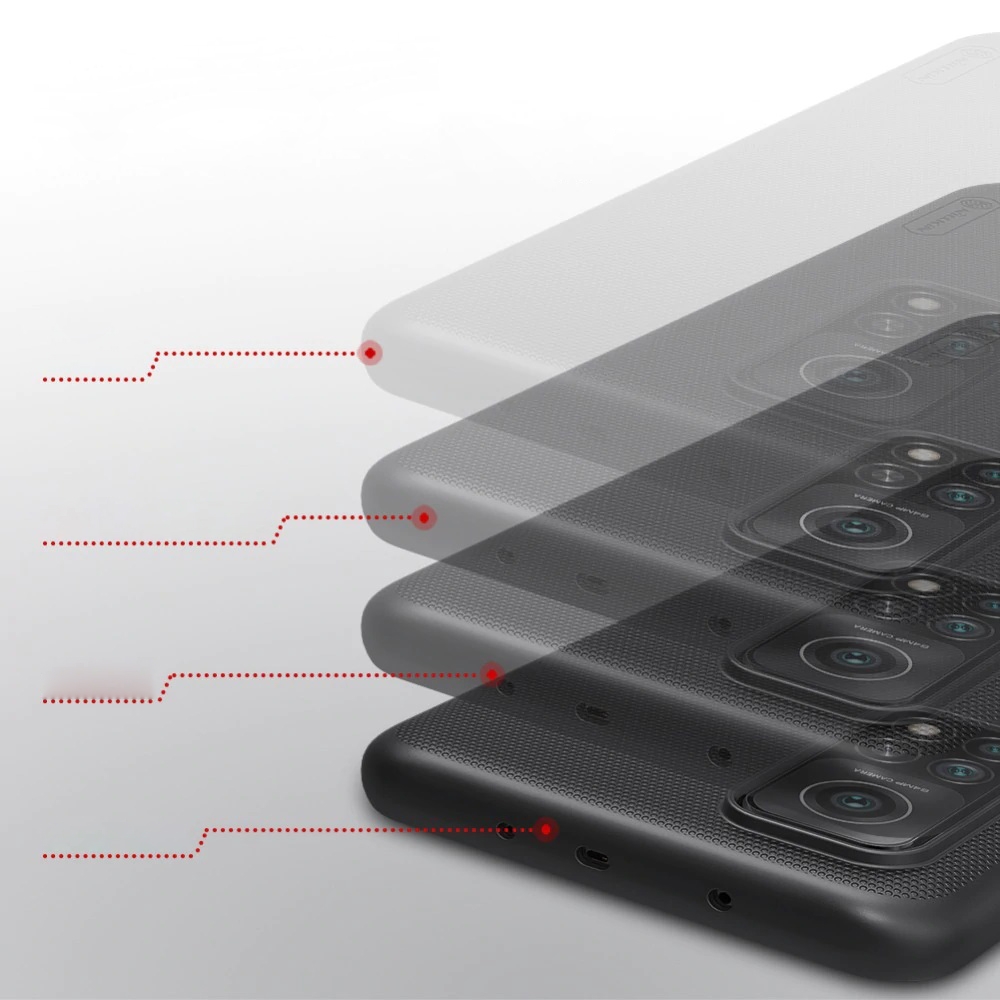 Product gallery 88916