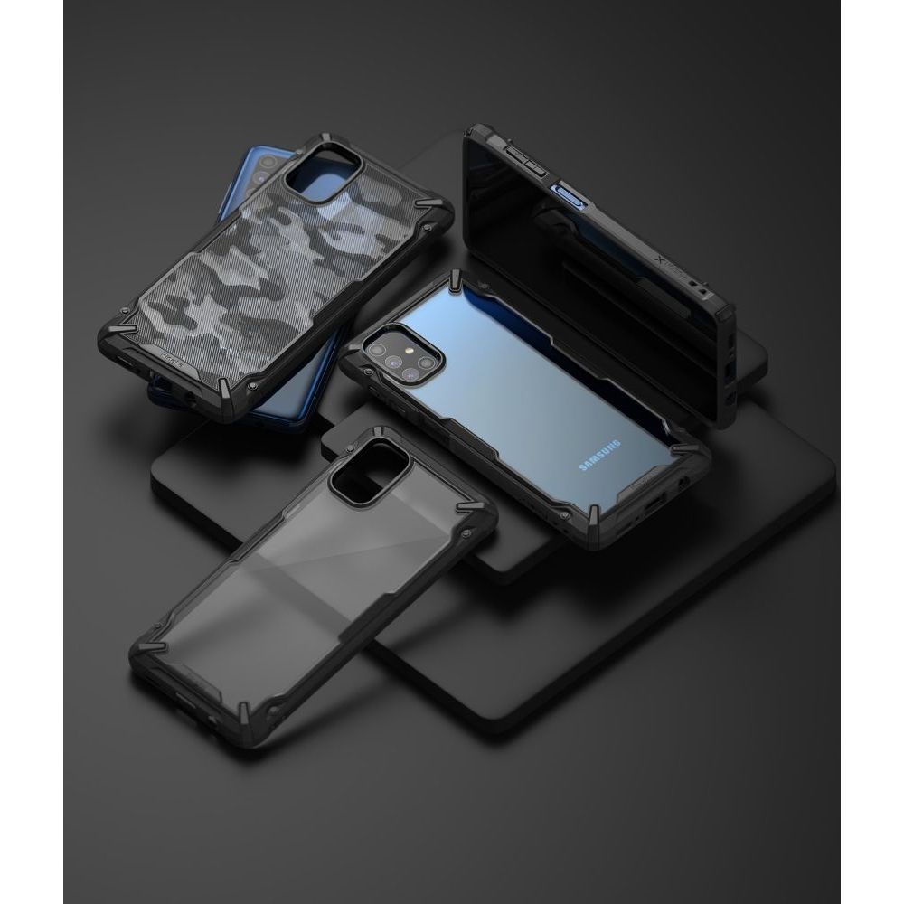 Product gallery 185030