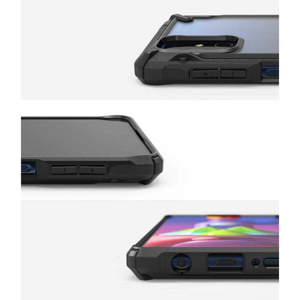 Product gallery 185033