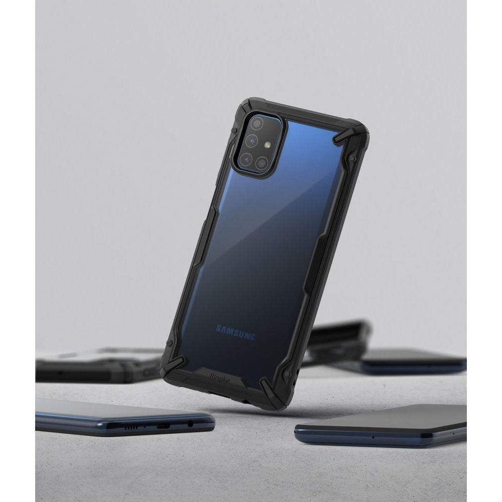 Product gallery 13401