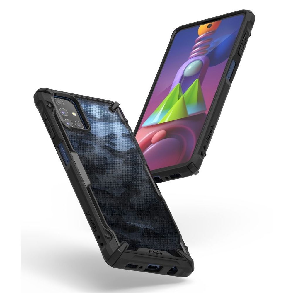 Product gallery 185043