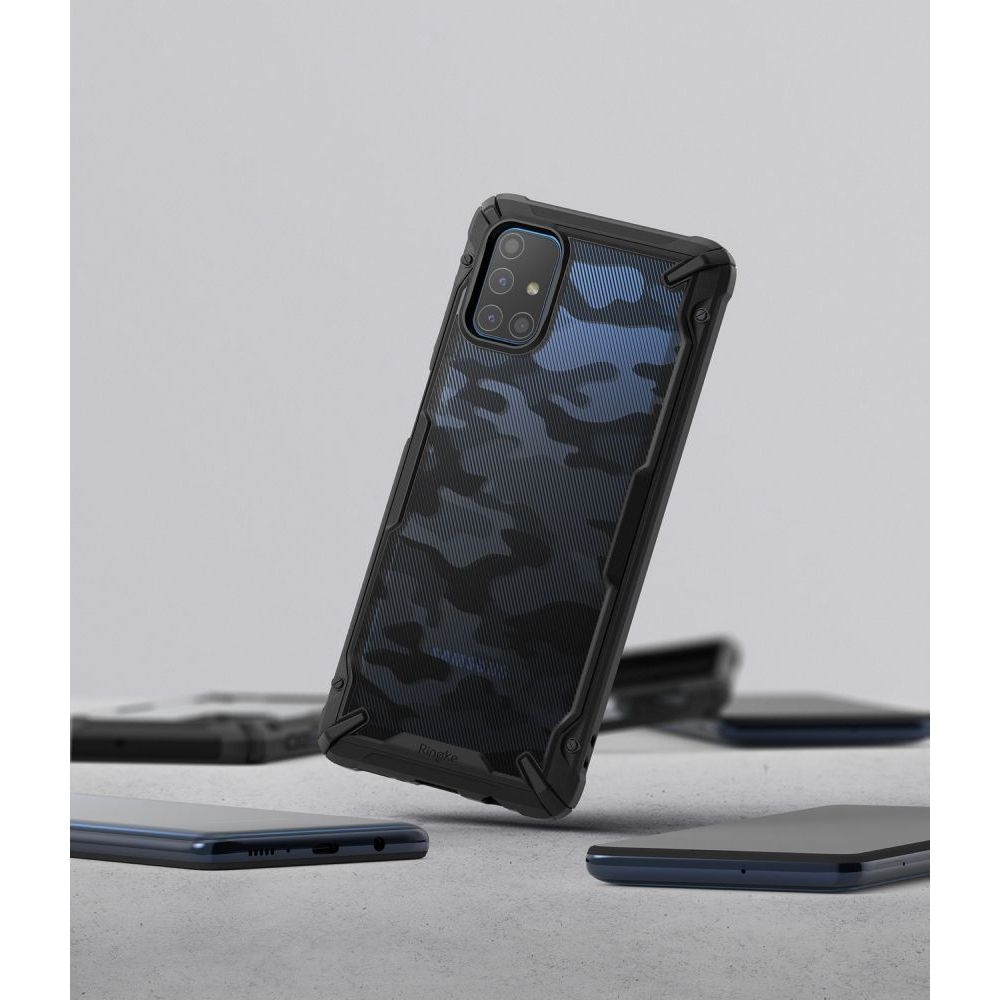 Product gallery 185047