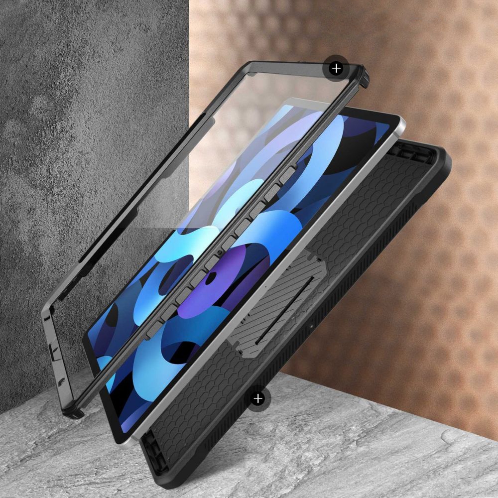 Product gallery 88853