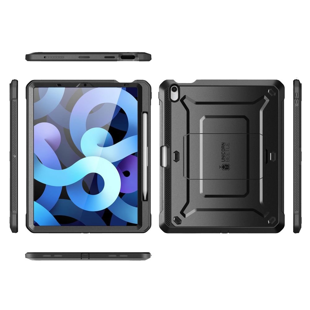 Product gallery 88849