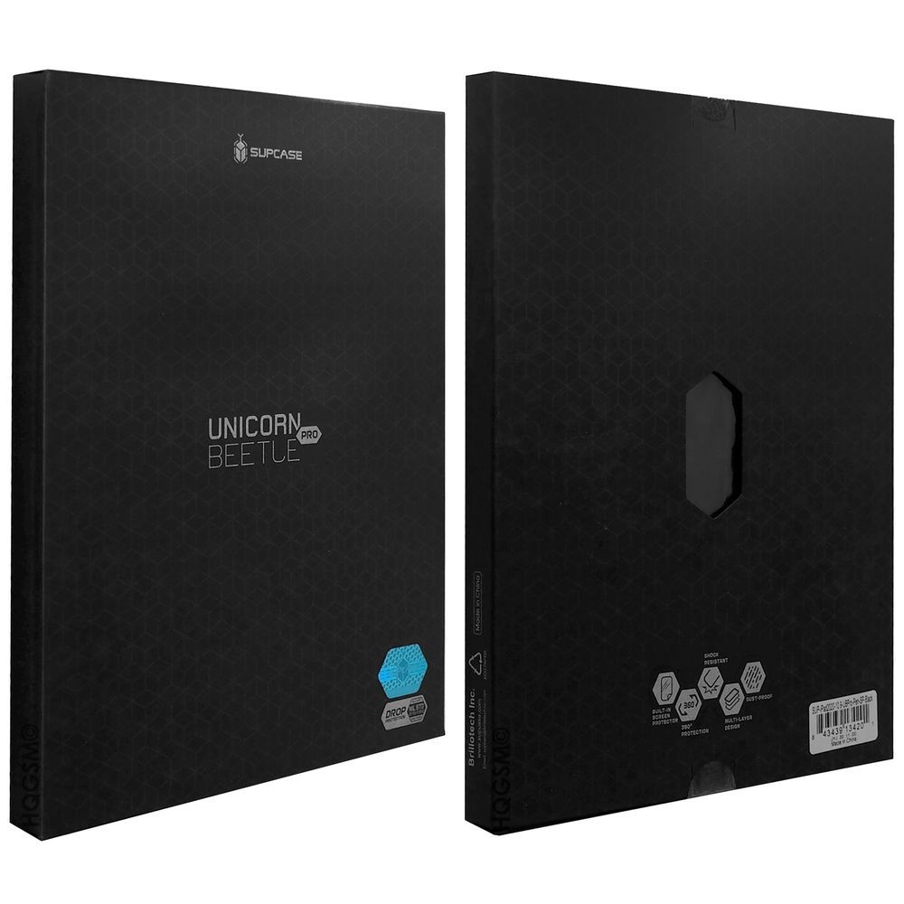 Product gallery 88856