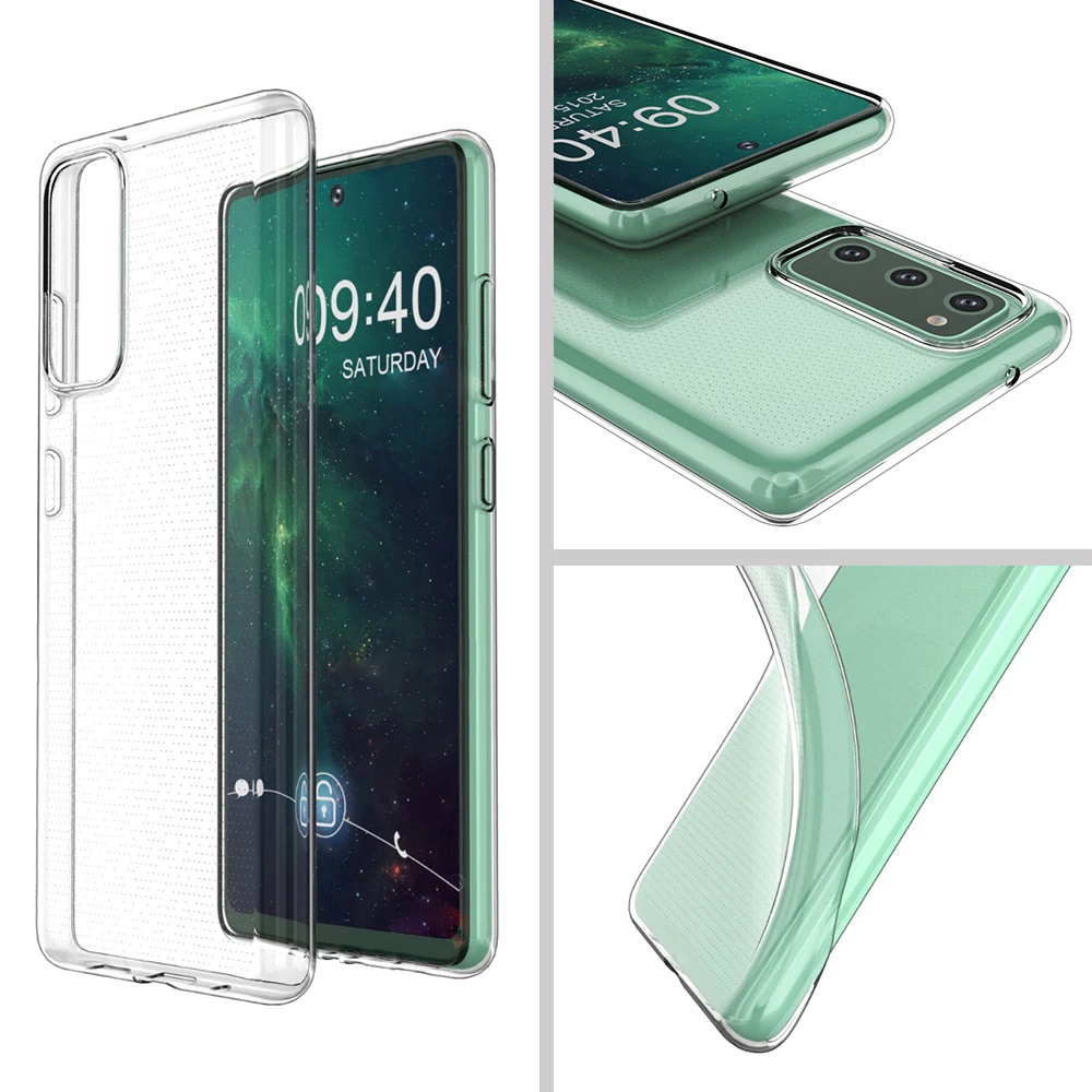 Product gallery 88780