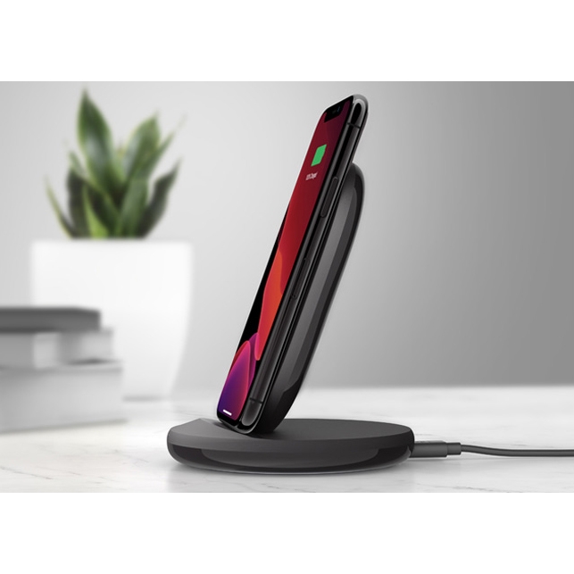 Product gallery 13393