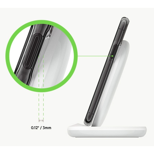 Product gallery 13392