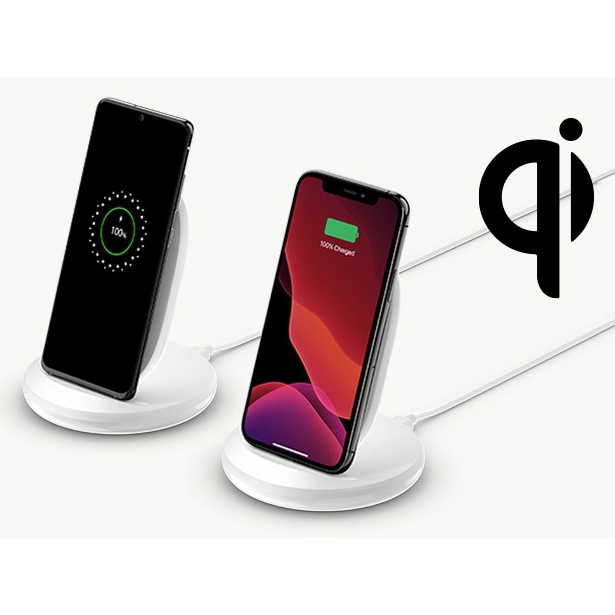 Product gallery 13391