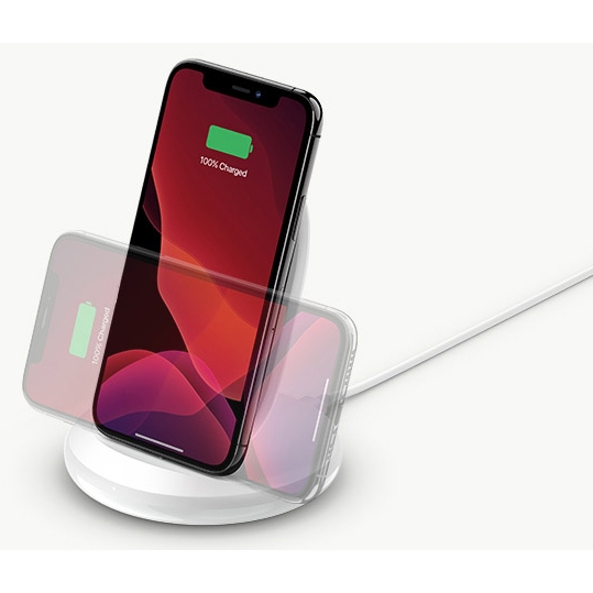 Product gallery 13390