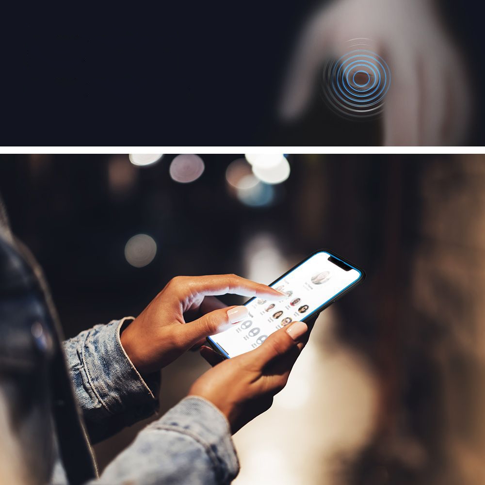 Product gallery 88657