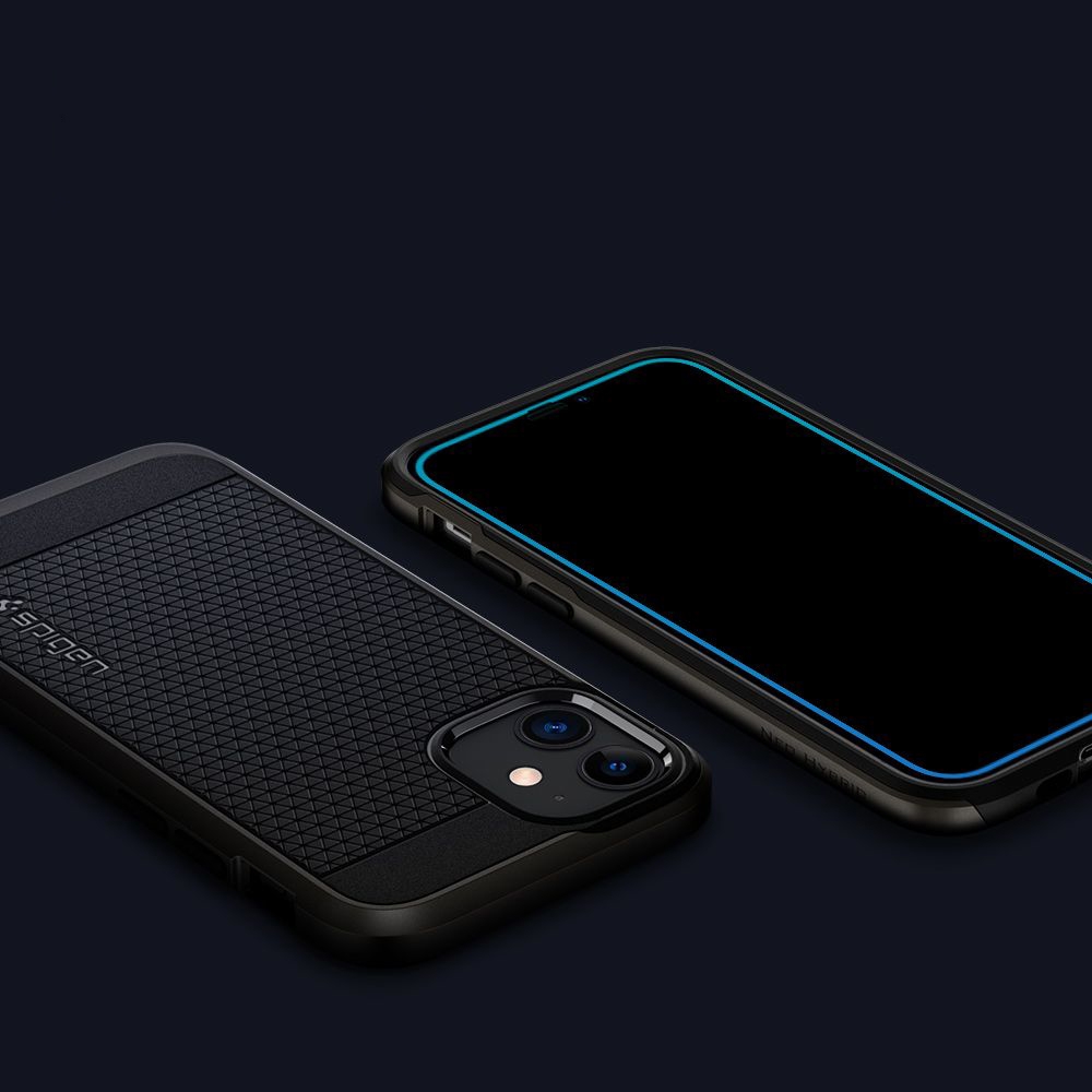 Product gallery 88656