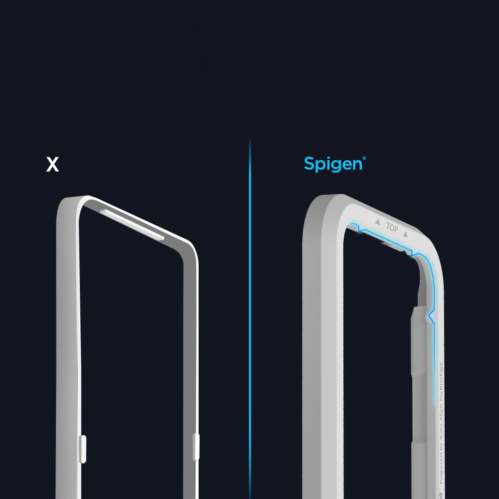 Product gallery 88654