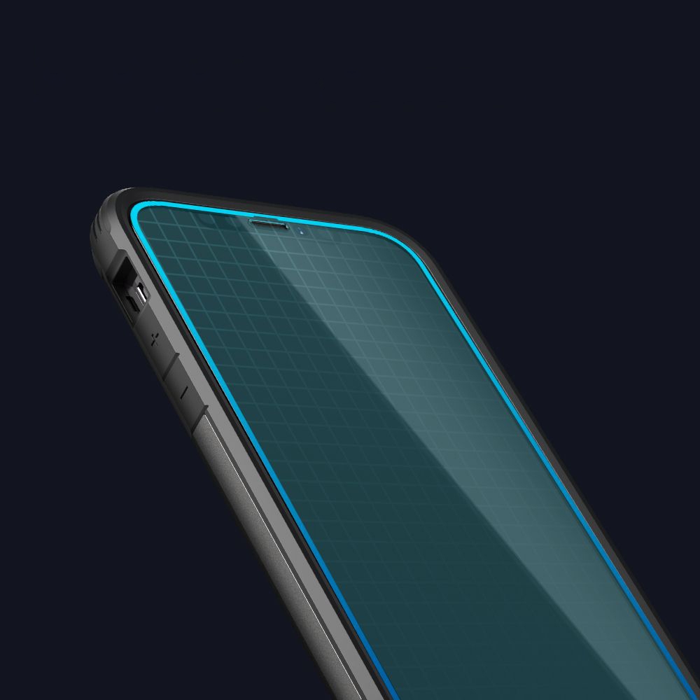 Product gallery 88655