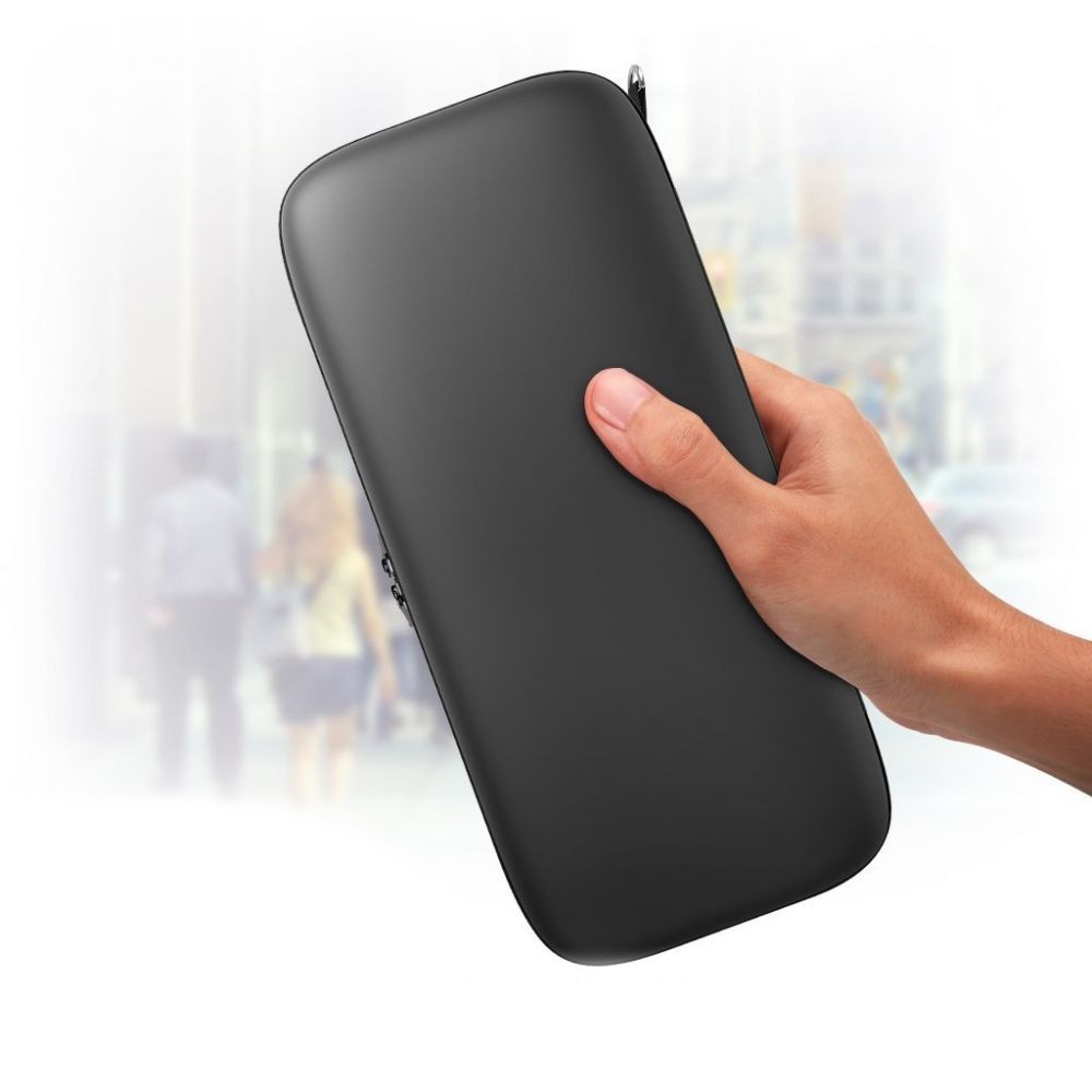 Product gallery 109399