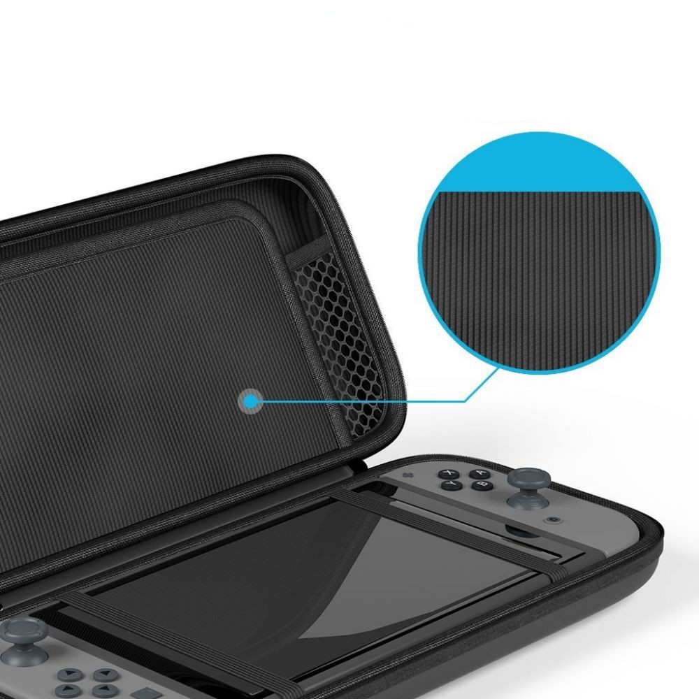 Product gallery 109400