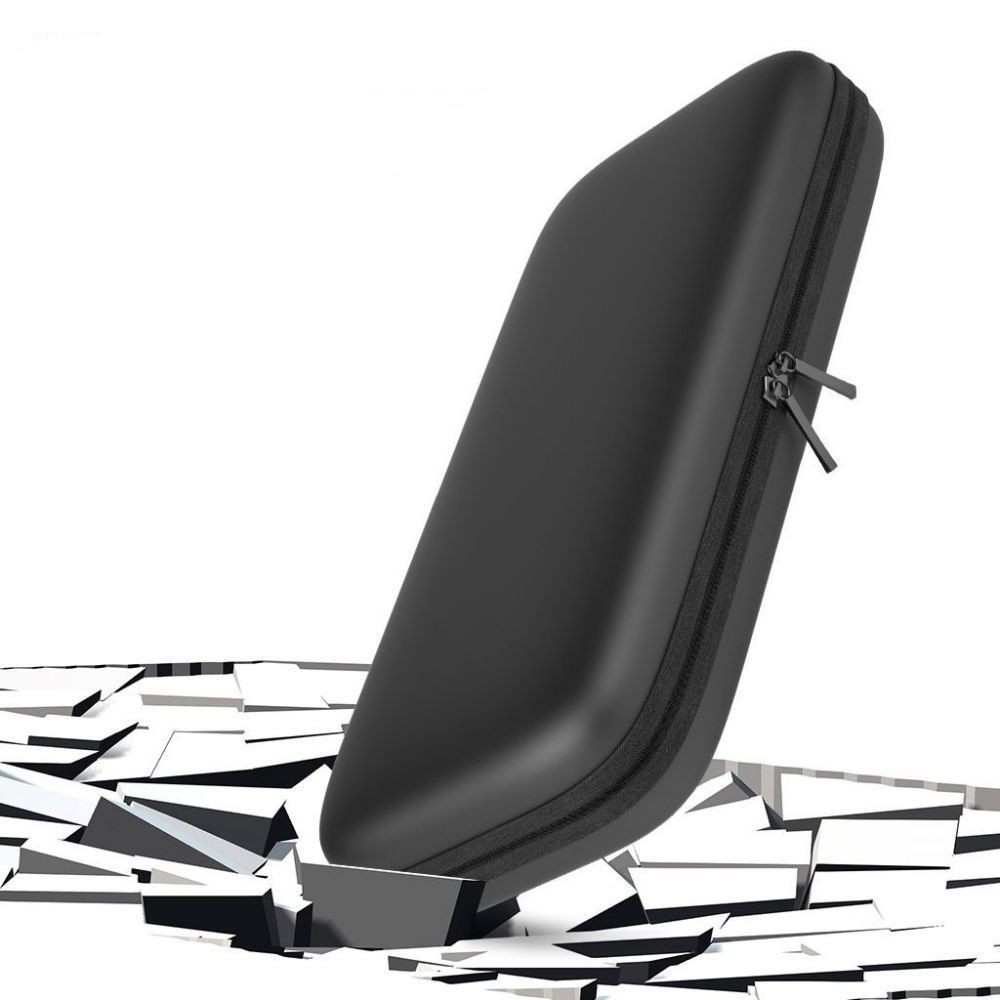 Product gallery 109401