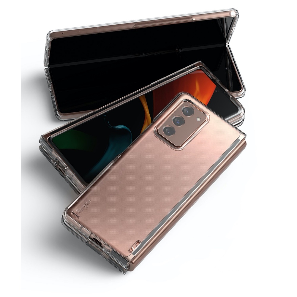 Product gallery 13365