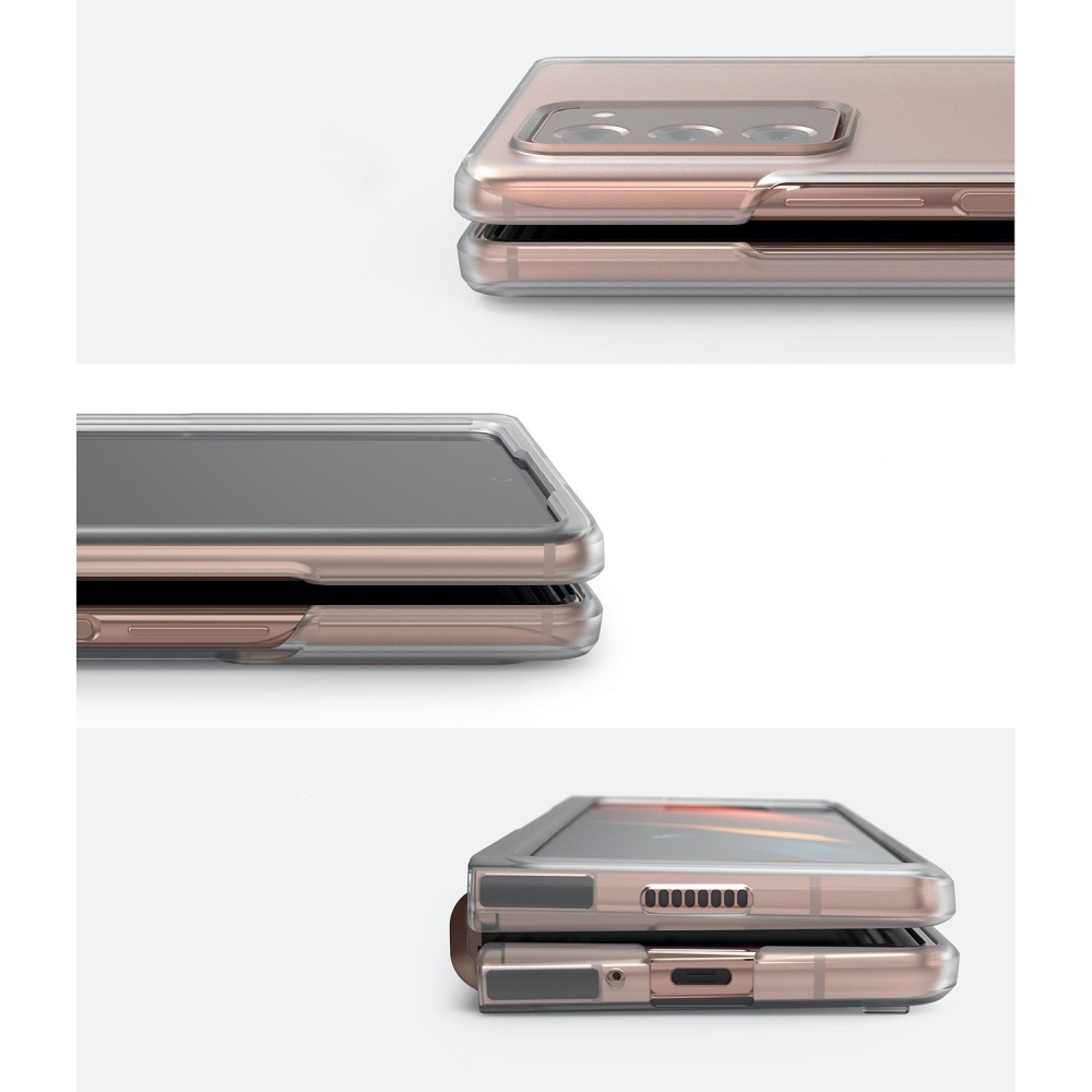 Product gallery 13367