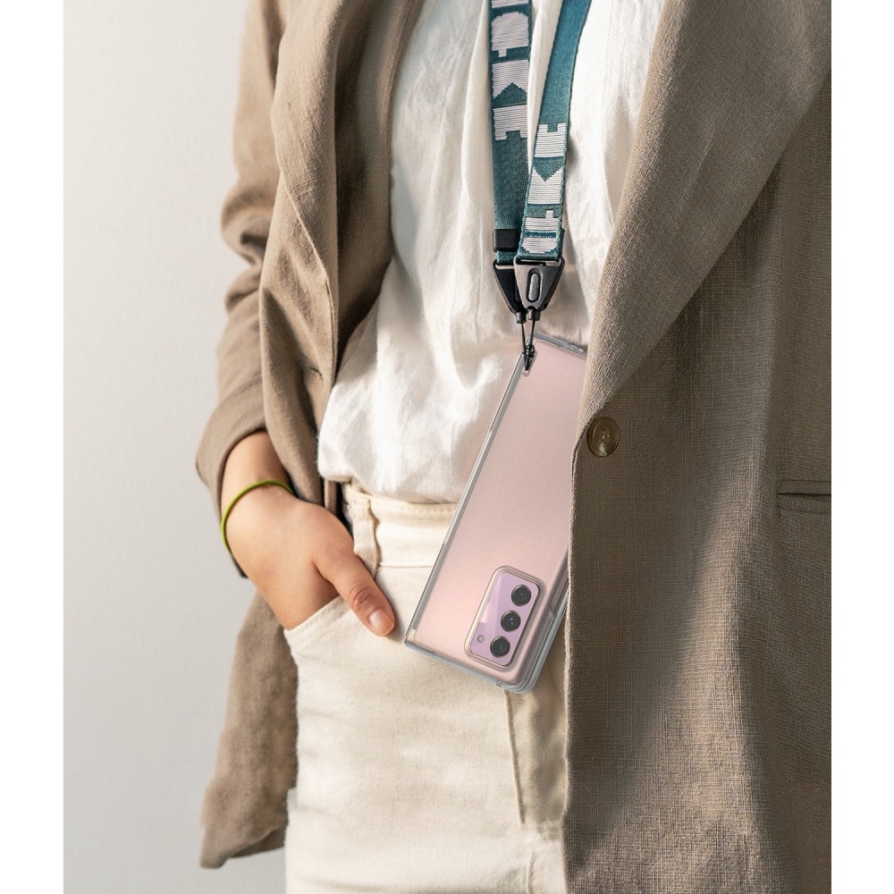 Product gallery 13366