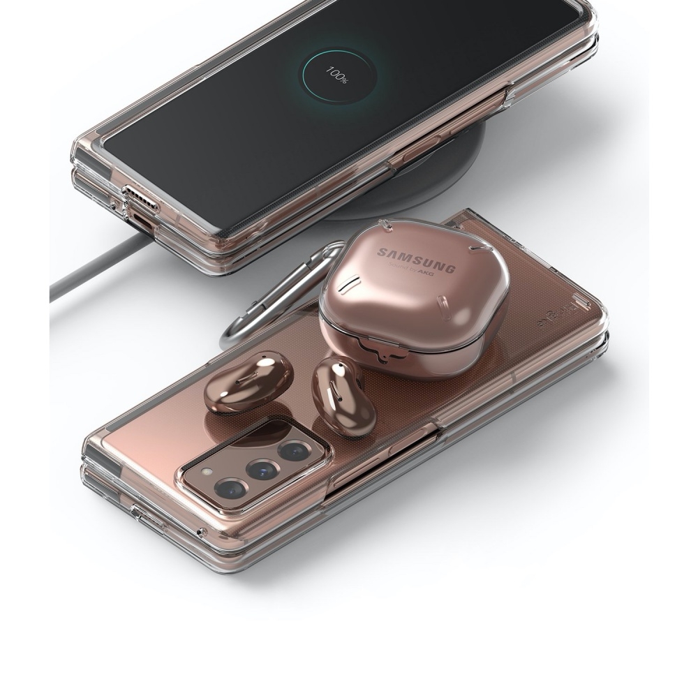 Product gallery 13363