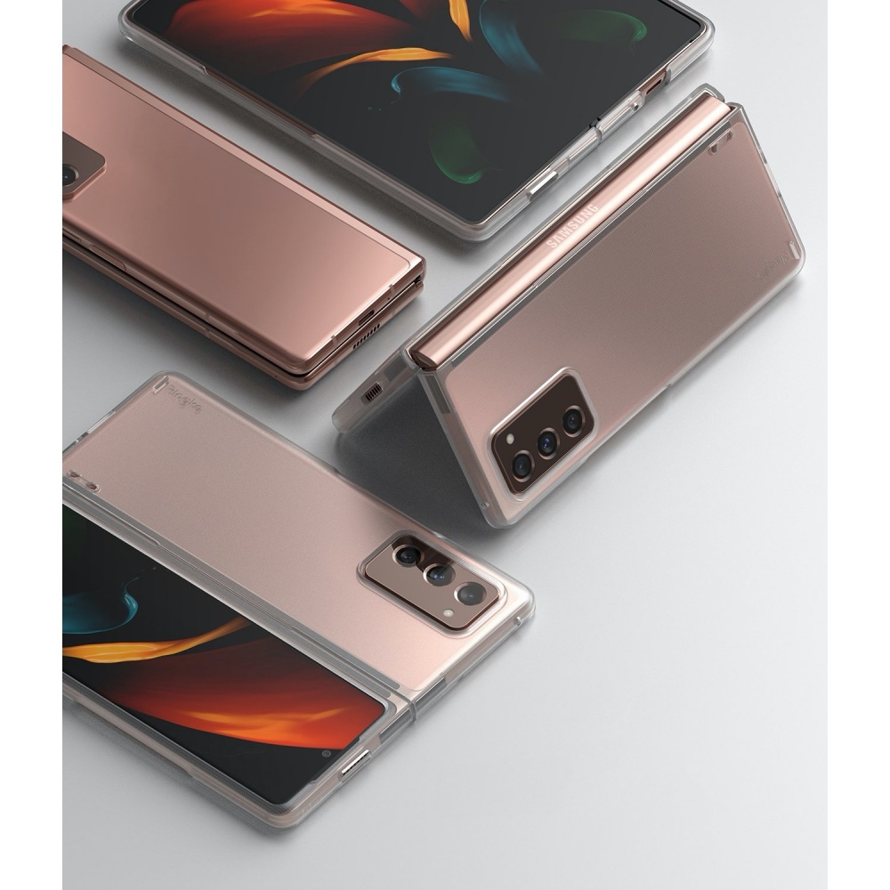 Product gallery 13361