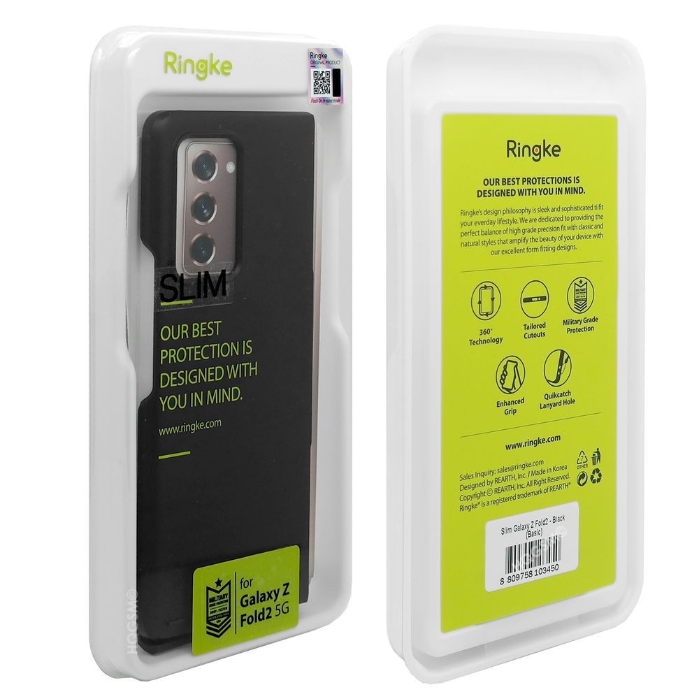 Product gallery 13368