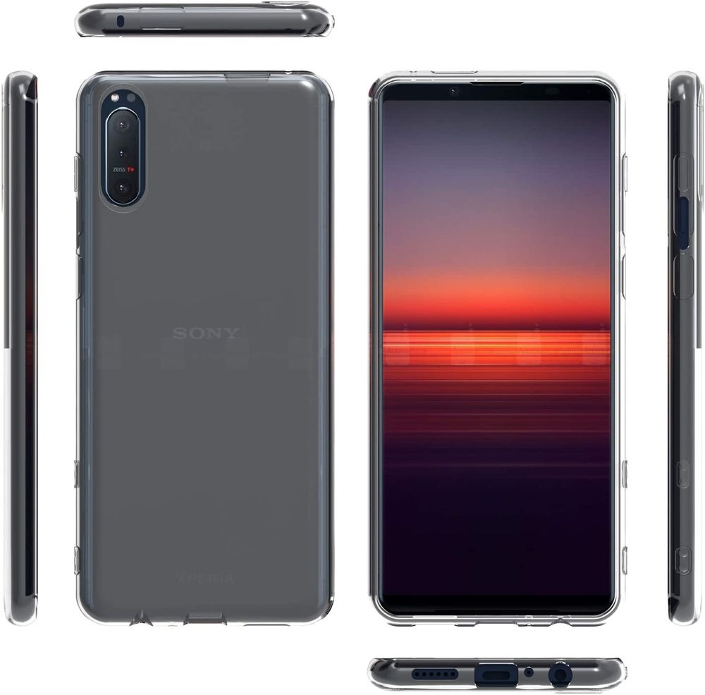 Product gallery 88377