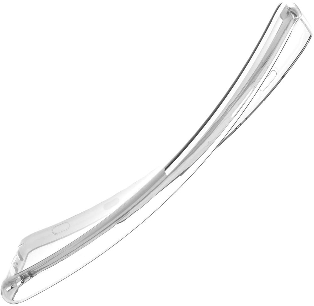 Product gallery 88378