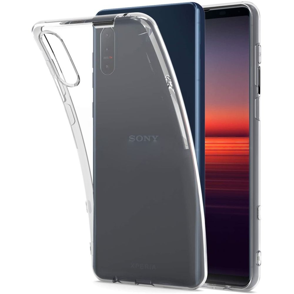 Product gallery 88376