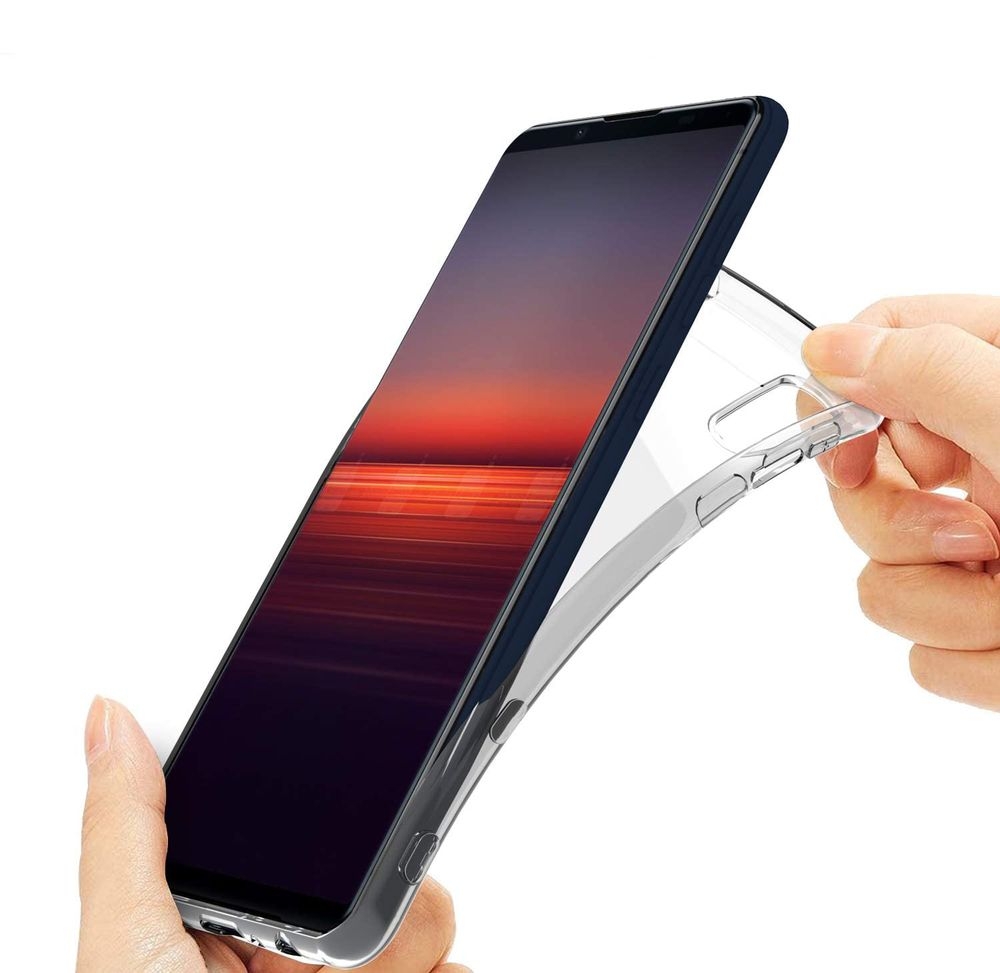 Product gallery 88379