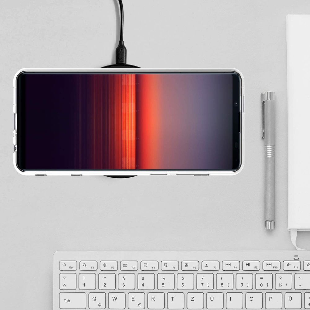 Product gallery 88381