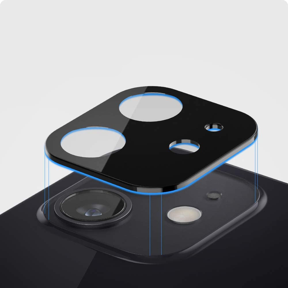 Product gallery 11913