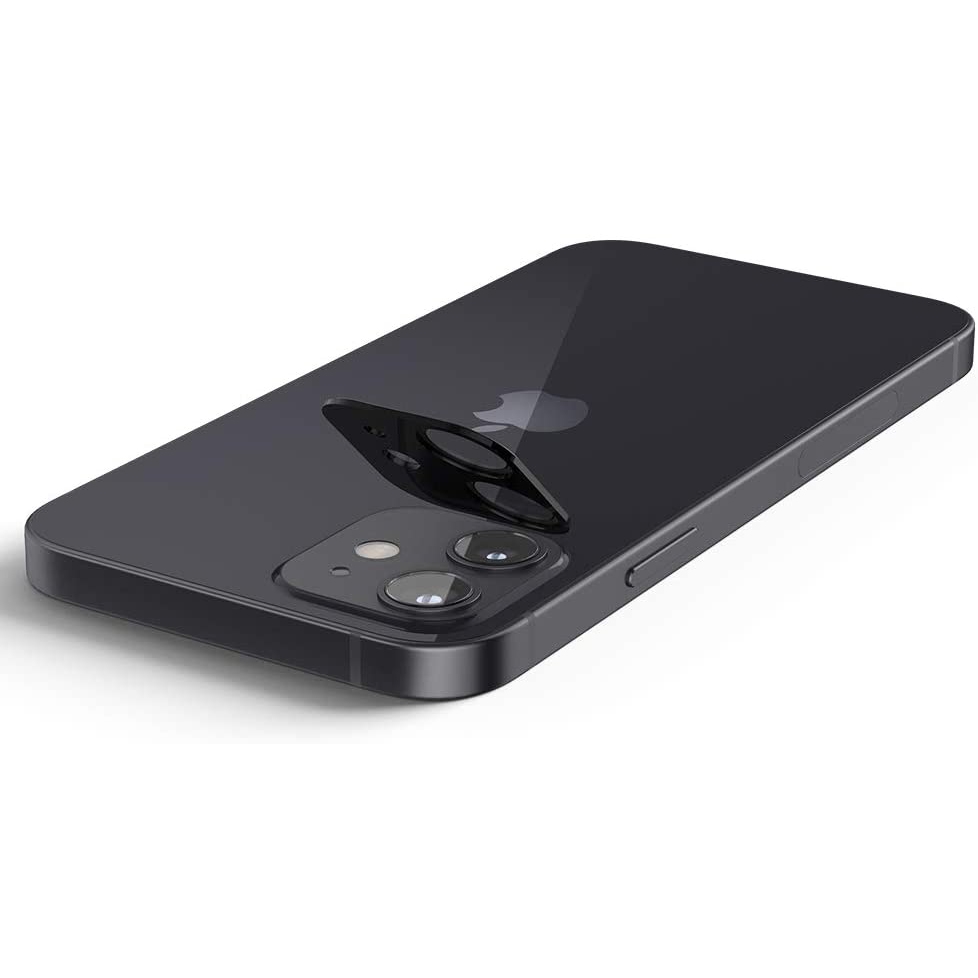 Product gallery 11914