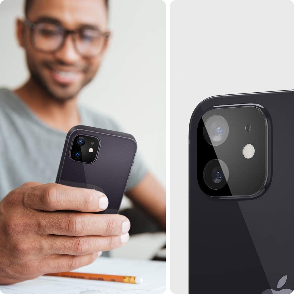 Product gallery 11915