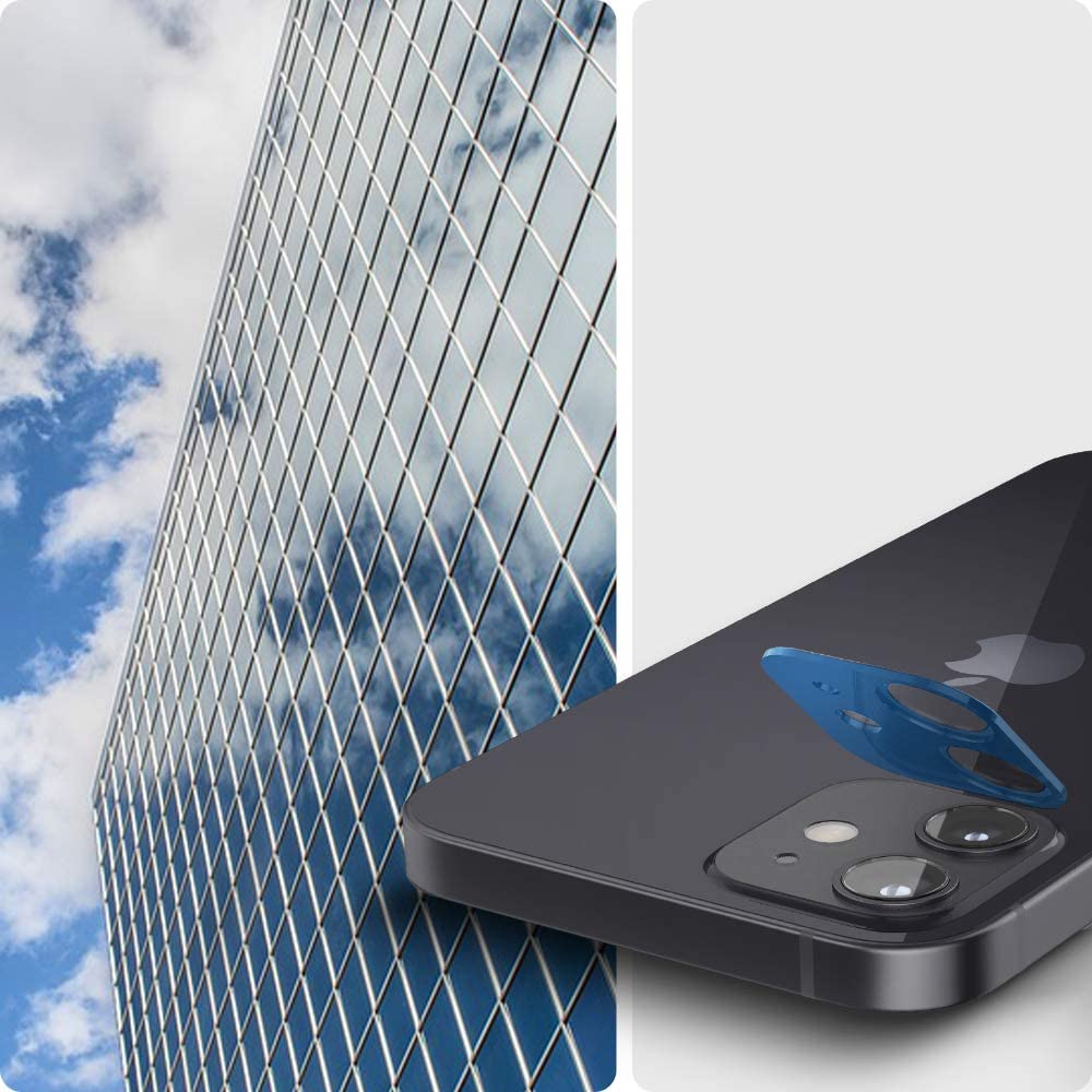 Product gallery 11916