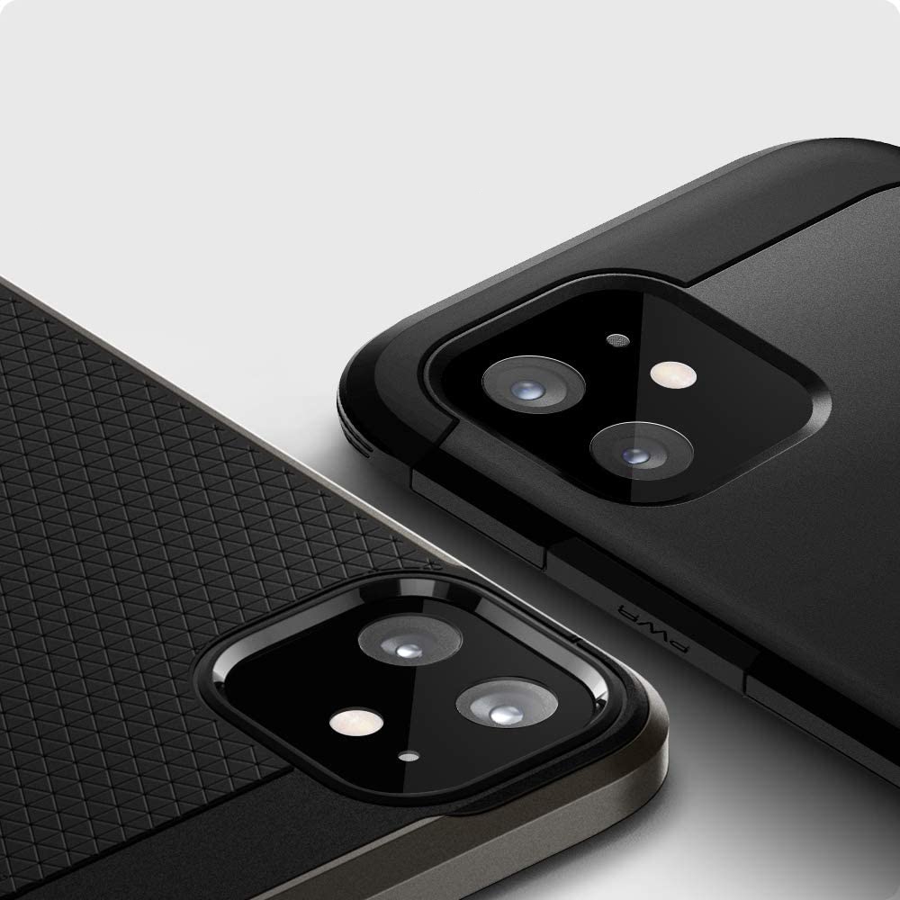 Product gallery 11918