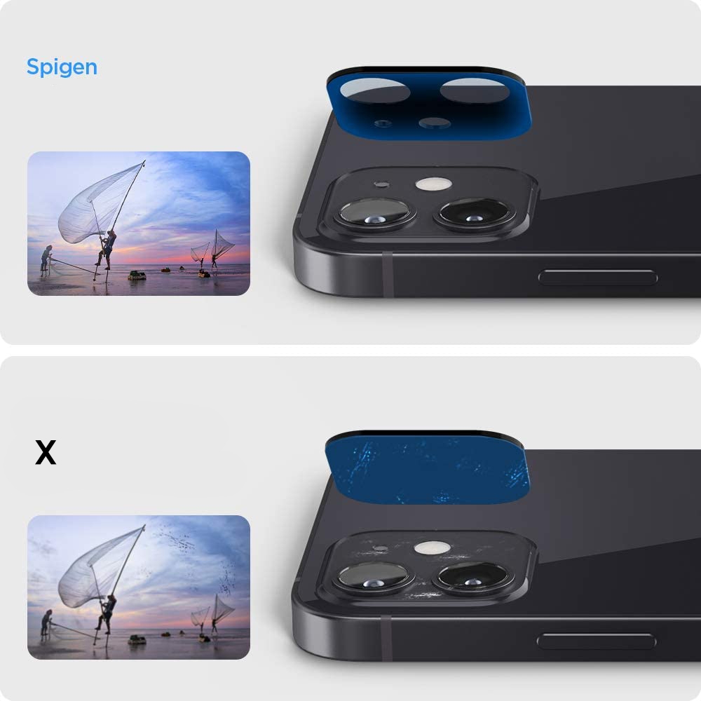 Product gallery 11919