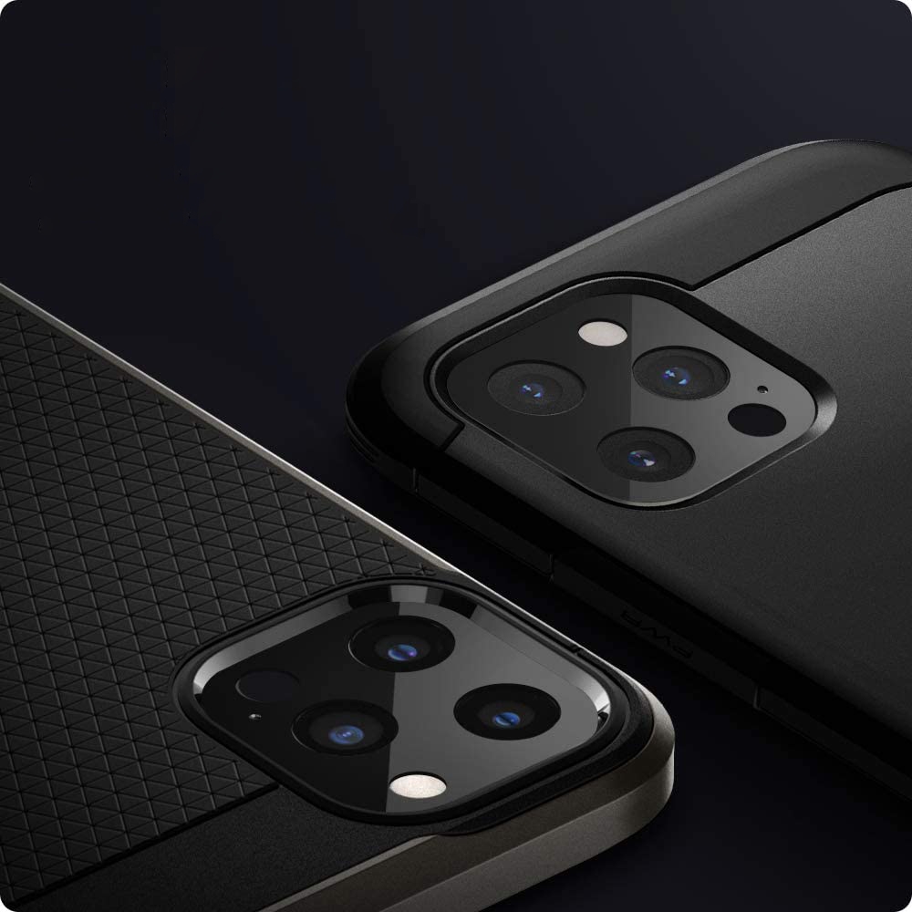 Product gallery 11952