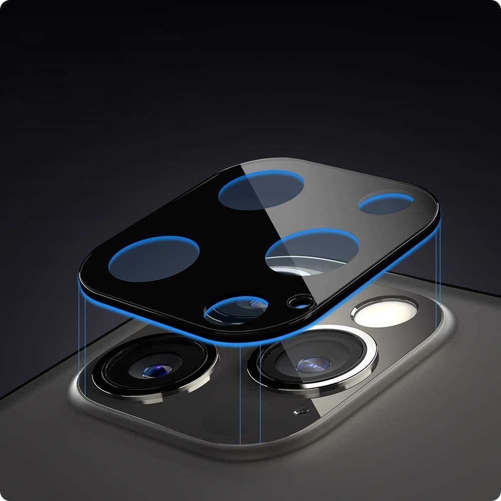 Product gallery 11953