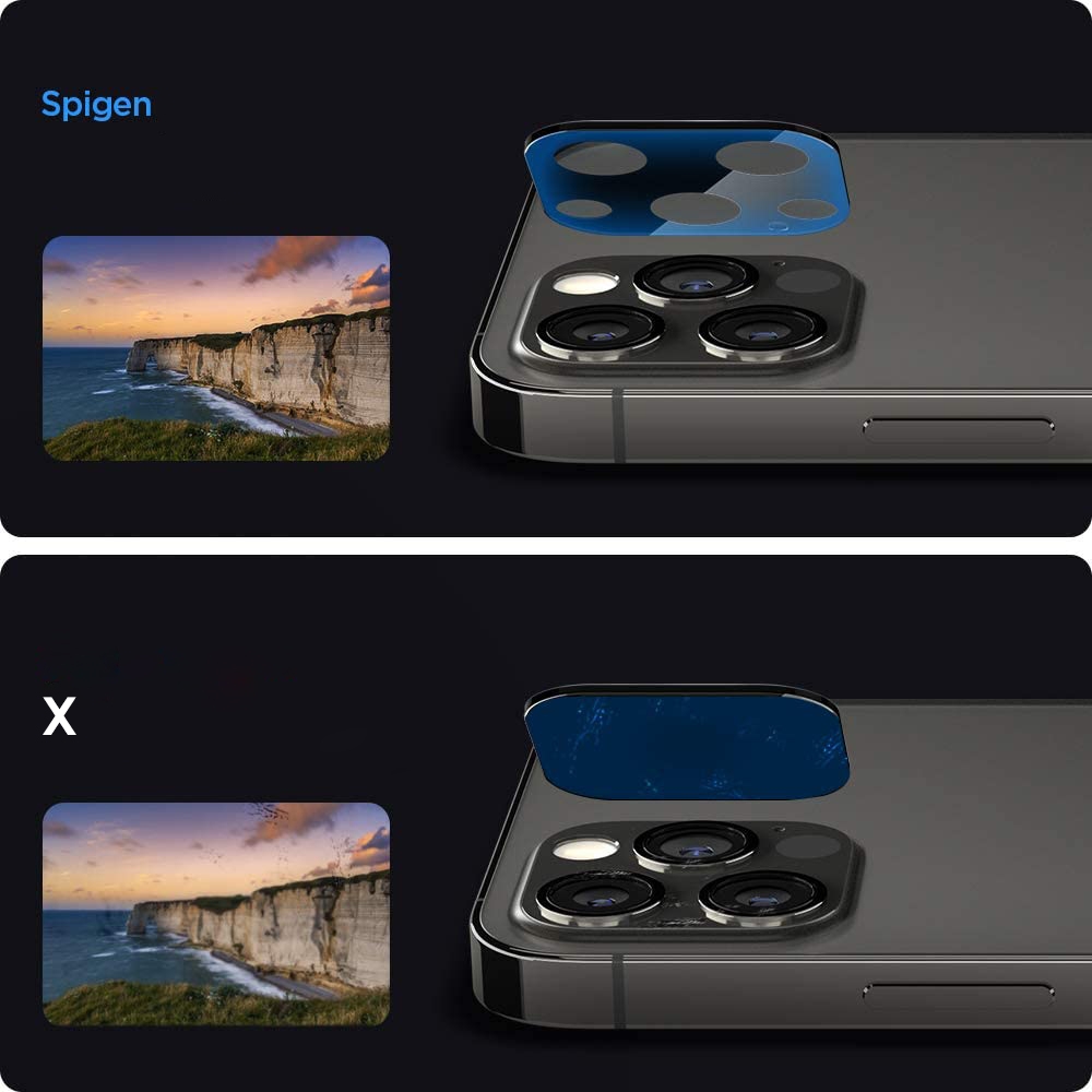 Product gallery 11954