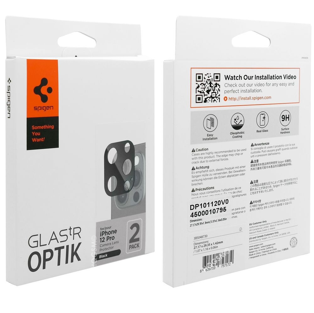 Product gallery 11955