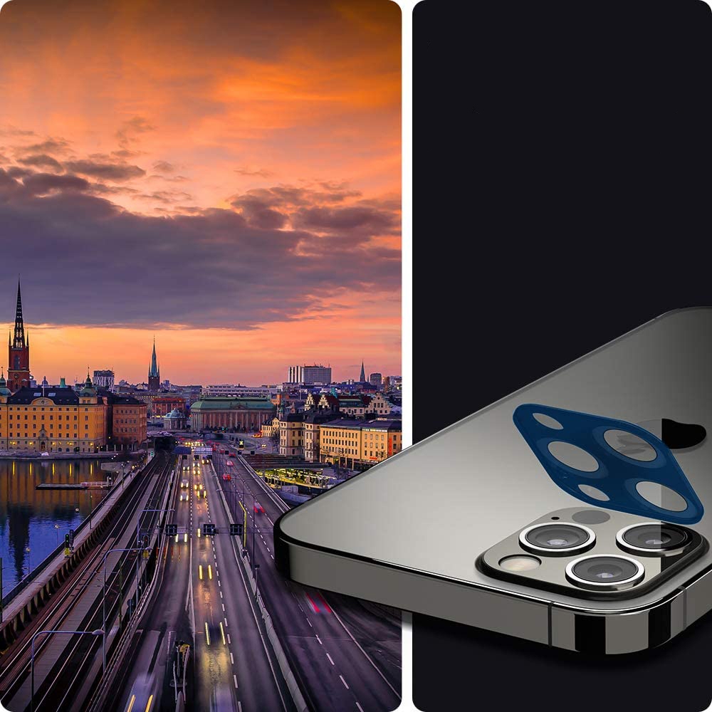 Product gallery 11951