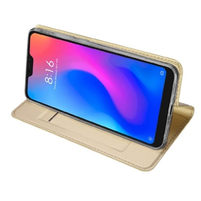 Product gallery 33360