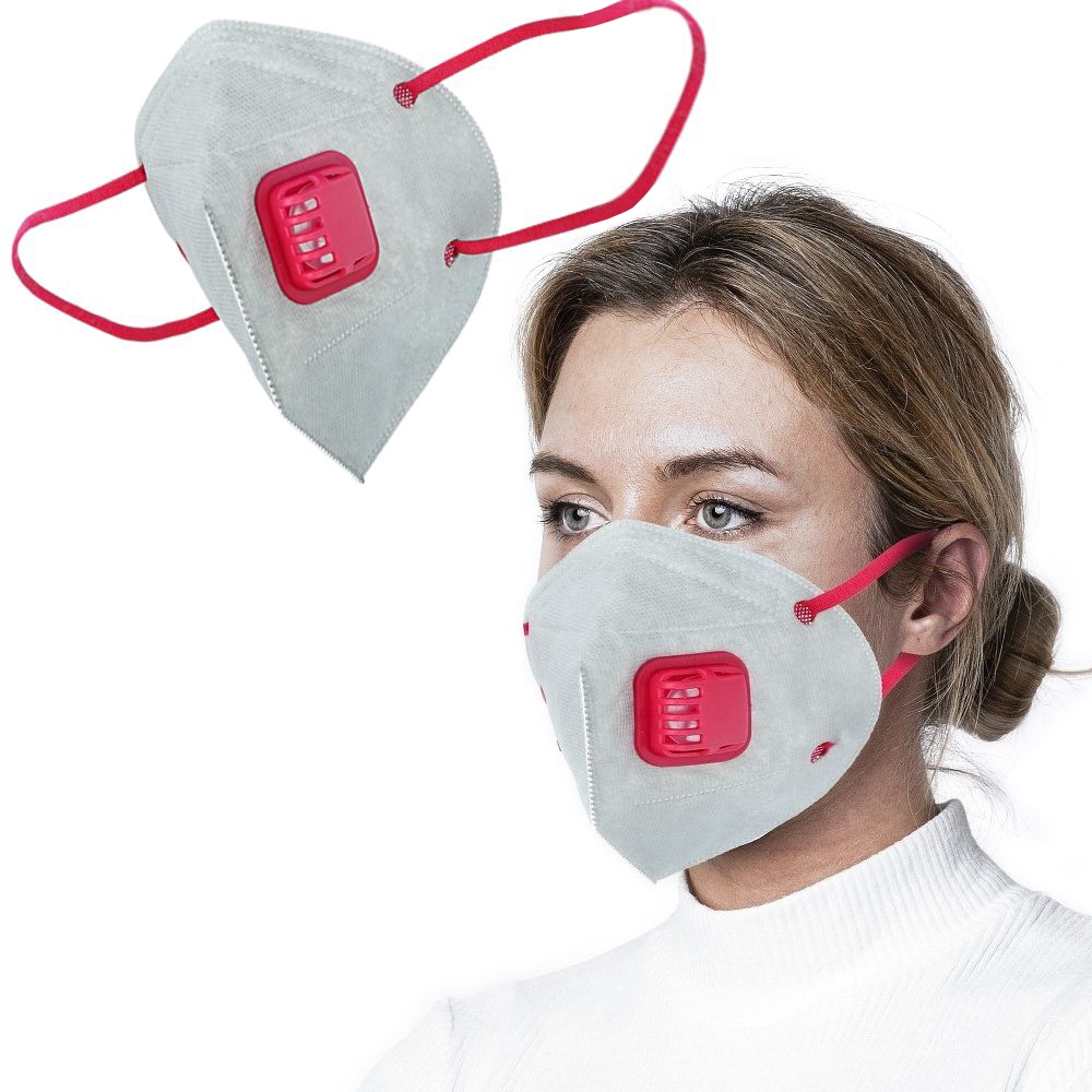 Product gallery 88052