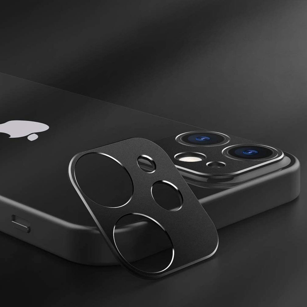 Product gallery 88031