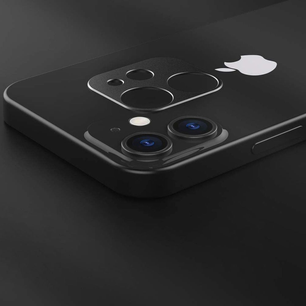 Product gallery 88032