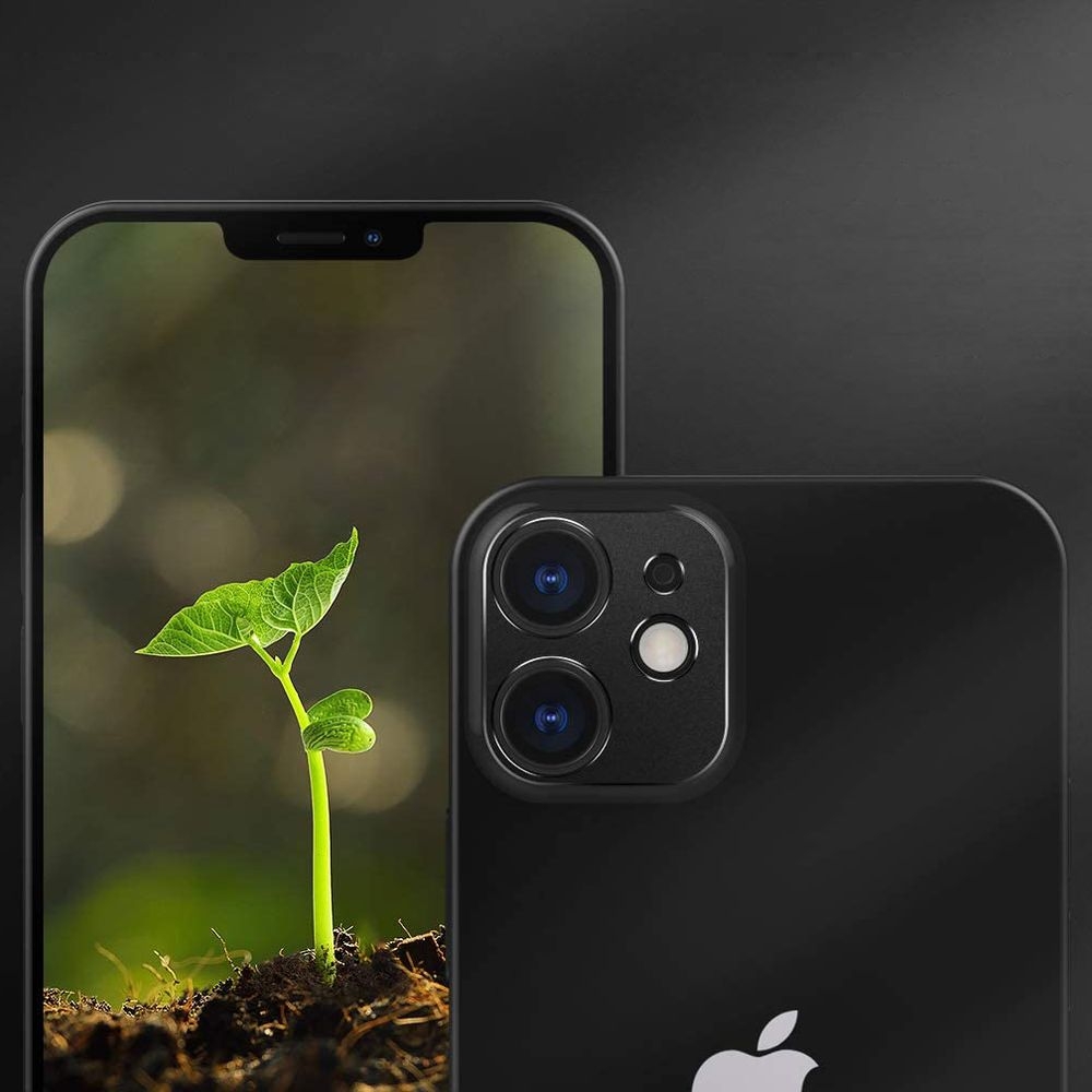 Product gallery 88033