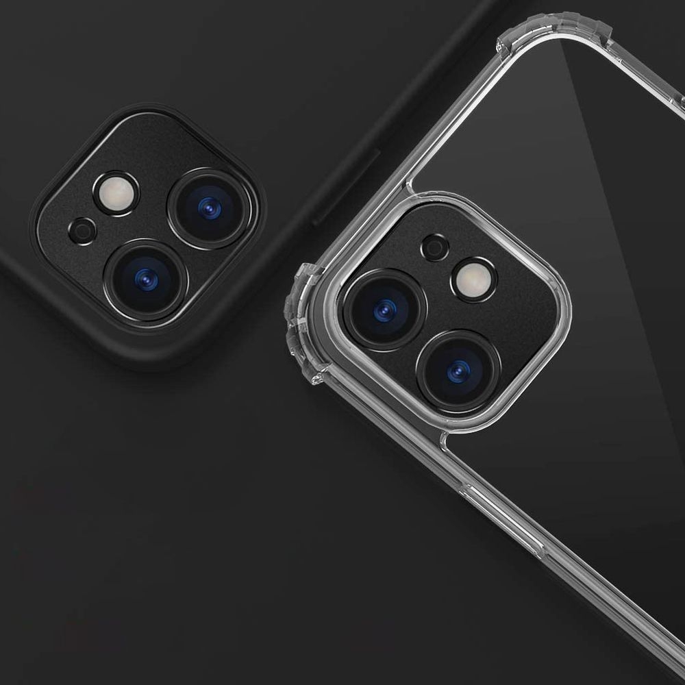 Product gallery 88034